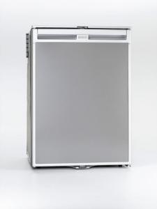 waeco cr-110 caravan and motorhome compressor fridge