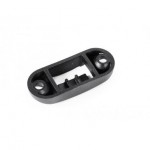 camec 3p door lock hook catch