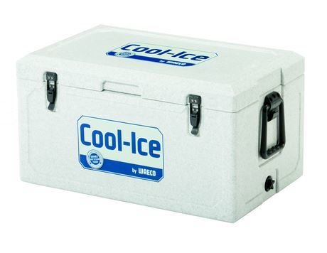waeco 42l icebox