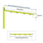 atrv-anti-flap-kit-measure-sizing